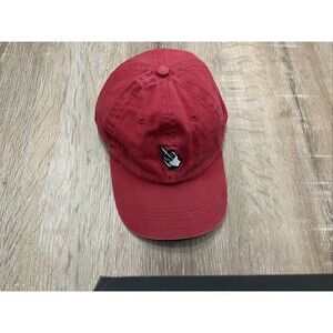 Sausage, Brand, Skaters, Baseball Hat, Praying Middle Fingers